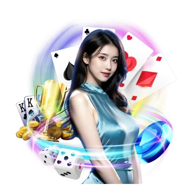 bk999 เครดิตฟรี